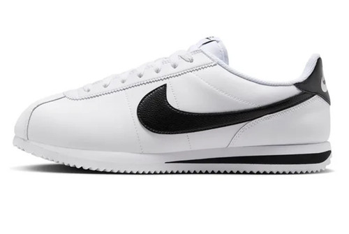 Nike cortez scarpe - nike,