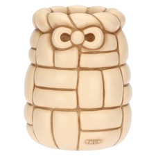 Vaso medio abbracciami |