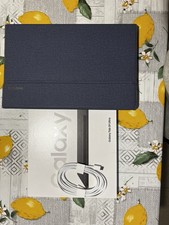 Samsung Galaxy Tab S9 Ultra SM-X910 256GB, Wi-Fi, 14,6" - Graphite