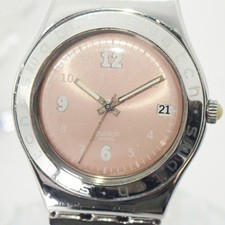 Orologio Donna Swatch Irony V8