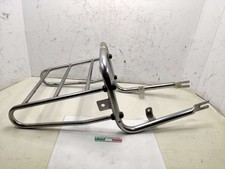 REAR RACK KAWASAKI SUZUKI