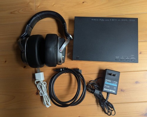 Sistema cuffie wireless - sistema, di