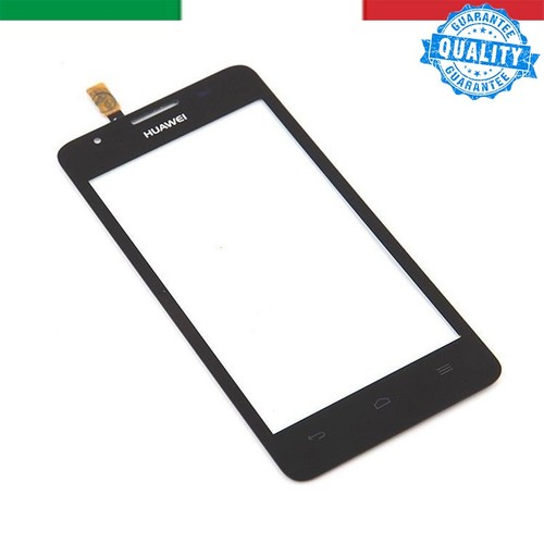 Touch screen vetro vetrino - touch,
