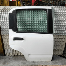 51841637 Porta post. DX FIAT