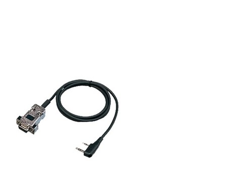 Kenwood 4yw cavo - kenwood,