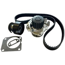 CMC KIT  DISTRIBUZIONE