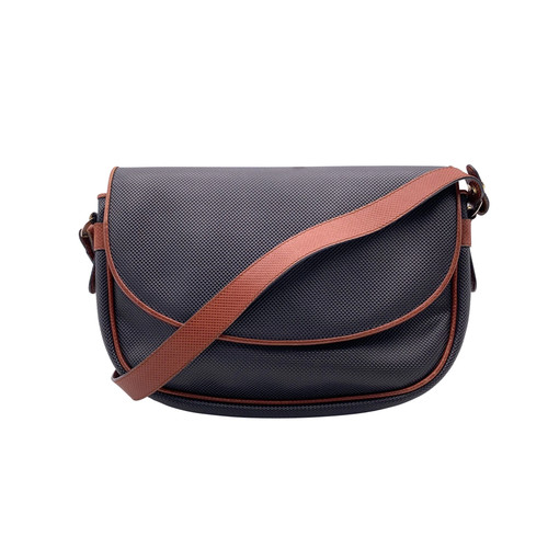 Borsa tracolla marco polo - tracolla,