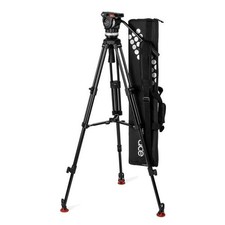 Sachtler Cavalletto Treppiede