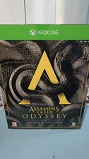 Assassin's Creed Odyssey