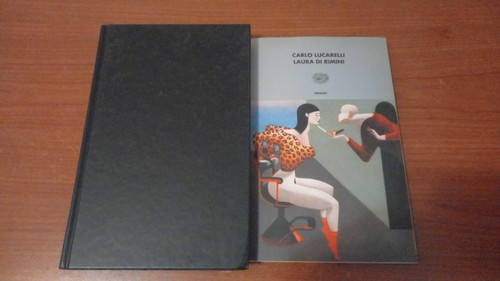 Lotto libri gialli noir - lotto, 2