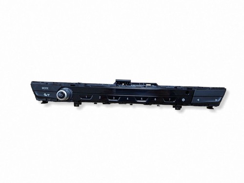 Bmw g30 g31 - bmw, 5