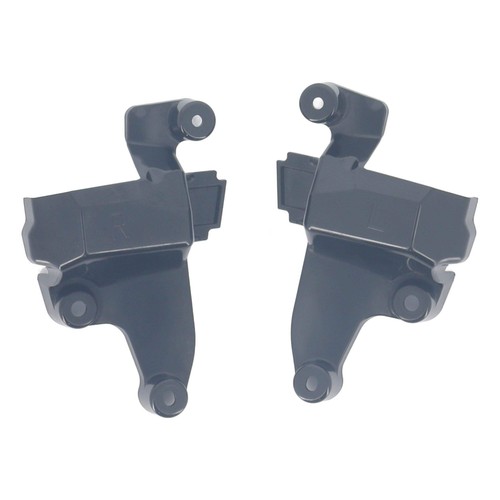 Protezione scarico yamaha - scarico,