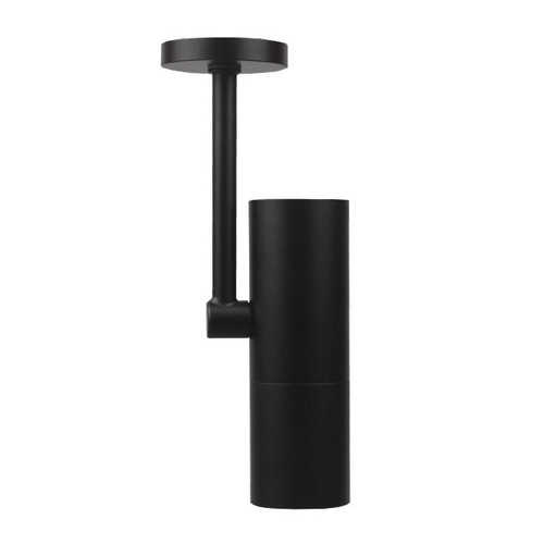 Plafoniera led cob interno - plafoniera,