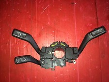 devioluce deviosgancio volkswagen passat 2010