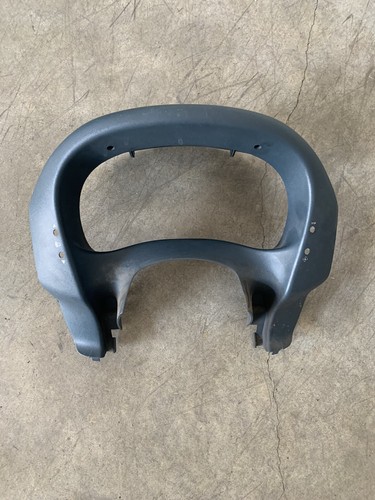 Ricambi usati cornice - ricambi,
