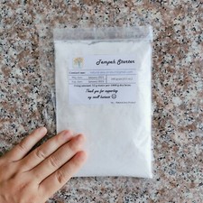 Bio Senza Soia 100 g Tempeh