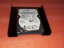 Dell Optiplex 980 - SSD ibrido