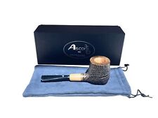 PIPA ASCORTI SABBIA ORO CON