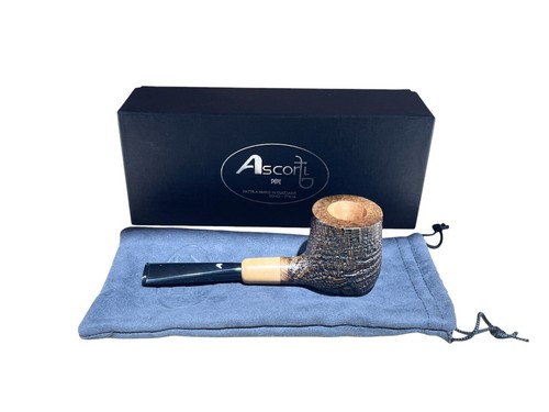 Pipa ascorti sabbia oro - pipa,