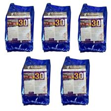 RAME 30 OSSICLORURO DI RAME