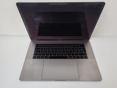 Apple macbook pro - pro, 15"