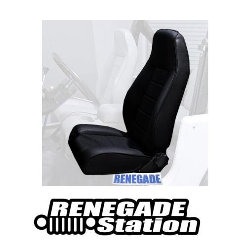 Jeep wrangler sedile - wrangler,