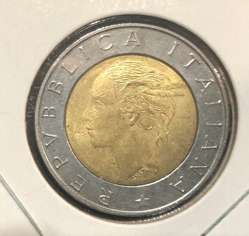 1998 italy 500 - 1998,