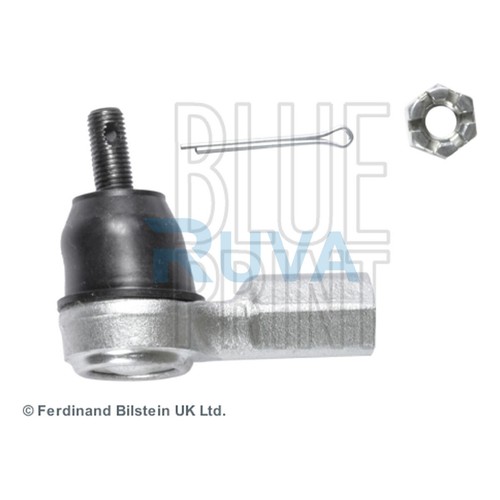 Compatibile con honda civic - compatibile,