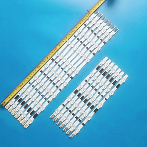 Strisce led pezzi per - strisce,