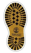 "TIMBERLAND" ADESIVO IMPRONTA
