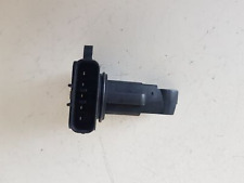 22204-30010 DEBIMETRO FLUSSOMETRO TOYOTA RAV 4 2.2 D 4X4 100KW 2008 197400-2110