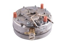 Rowenta Tefal caldaia ferro