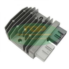 RE00034 REGOLATORE DI TENSIONE