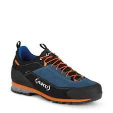 Scarpa aku link gtx - scarpa,