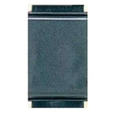 marlanvil arc compatibile