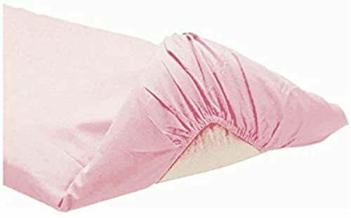 Italbaby culla aderente cotone - culla,