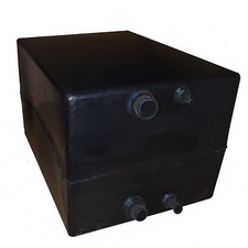 Contenitore serbatoio acqua