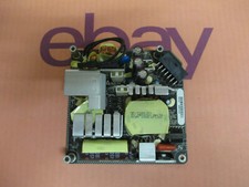 ï£¡ Apple iMac 21,5" A1311