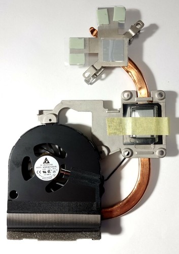 Acer aspire 5742g - 5742g, 5742zg
