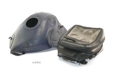 BMW K 1200 GT K12 Bj 2003 -