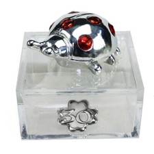 34462 Bomboniere Scatolina