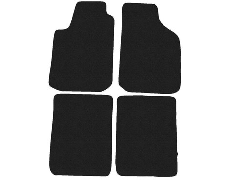 Nuovo tappetini per - per, audi