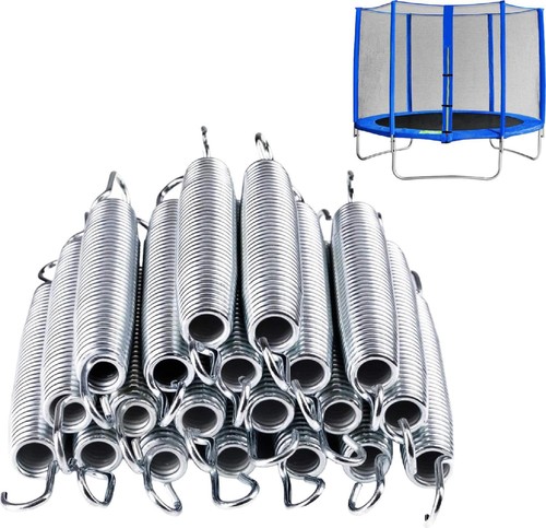 Kit molle per - kit,