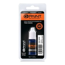 GPaint - Vernice Ritocco Bici