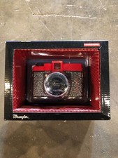 Wrangler edizione limitata