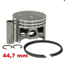 11210302003 Pistone completo