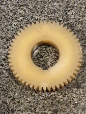 Ingranaggio cambio 50 denti