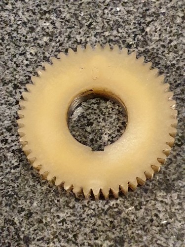 Ingranaggio cambio denti - ingranaggio,