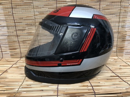 Jeb ceccotti design - a.,