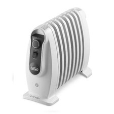 Termosifone Elettrico De